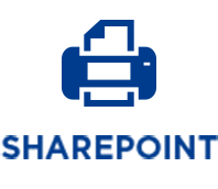 eScan SharePoint