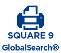 eScan Square9 GlobalSearch