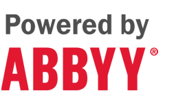 abbyy finereader pro portable