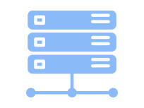 DocServer-Version DocServer-Version