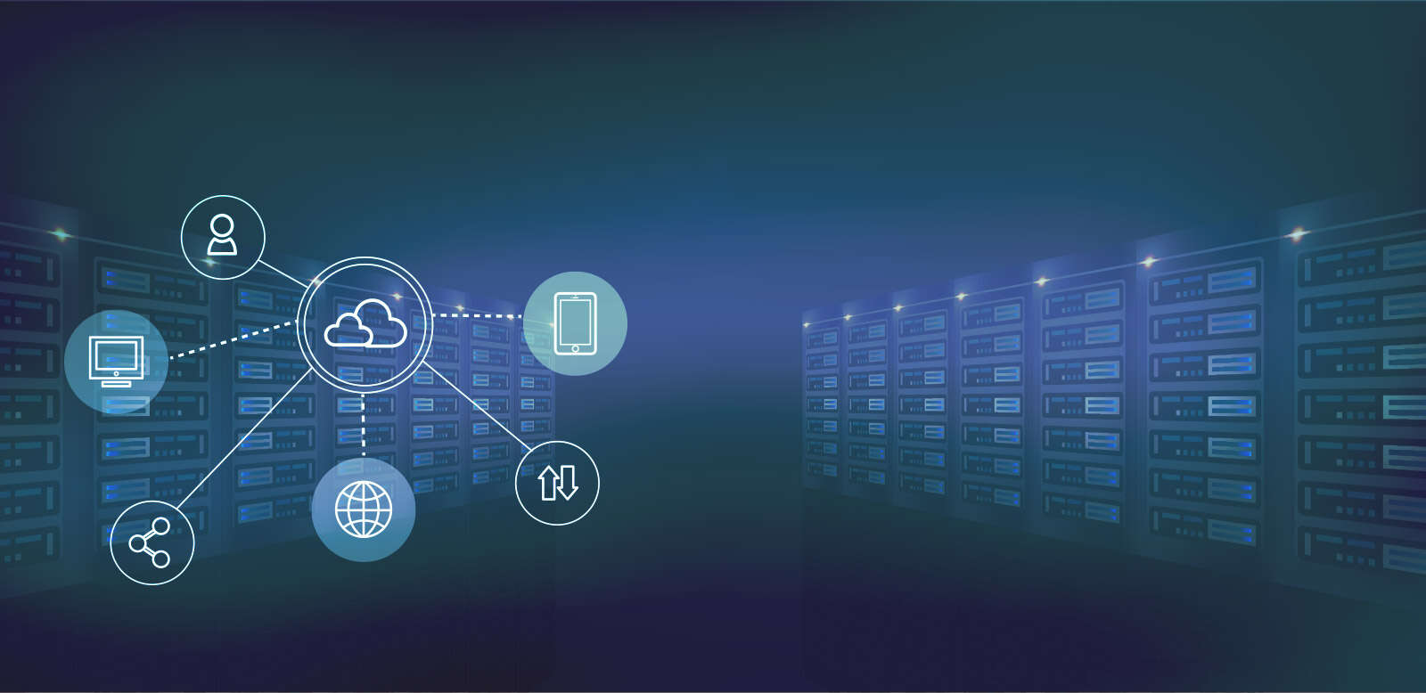 Ideale per fornitori di soluzioni DMS e system integrator