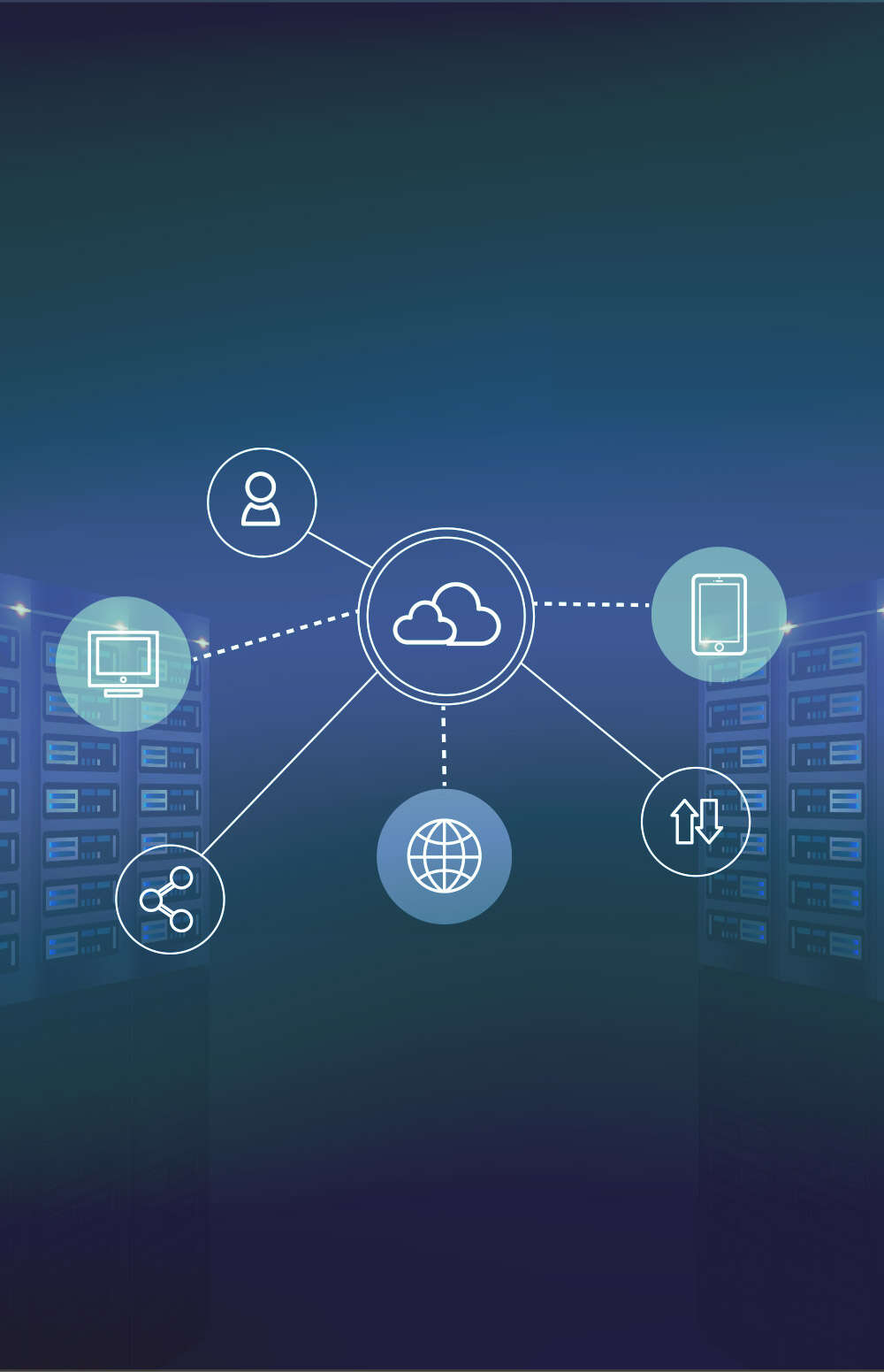 Ideale per fornitori di soluzioni DMS e system integrator