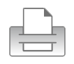 Copy Utility Copy Utility