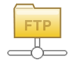FTP Utility FTP Utility