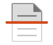 Scan Utility Scan Utility