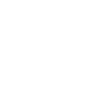 save to SharePoint, OneDrive, Outlook, Exchange, Azure Files Storage, FTP, SMB, Local folder, Google Drive, Evernote and BOX. Save directly to SharePoint, Office 365, Clouds and SMB