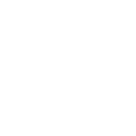 save to SharePoint, OneDrive, Outlook, Exchange, Azure Files Storage, FTP, SMB, Local folder, Google Drive, Evernote and BOX. Save directly to SharePoint, Office 365, Clouds and SMB