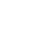 save to SharePoint, OneDrive, Outlook, Exchange, Azure Files Storage, FTP, SMB, Local folder, Google Drive, Evernote and BOX. Save directly to SharePoint, Office 365, Clouds and SMB