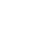save to SharePoint, OneDrive, Outlook, Exchange, Azure Files Storage, FTP, SMB, Local folder, Google Drive, Evernote and BOX. Save directly to SharePoint, Office 365, Clouds and SMB