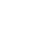 save to SharePoint, OneDrive, Outlook, Exchange, Azure Files Storage, FTP, SMB, Local folder, Google Drive, Evernote and BOX. Save directly to SharePoint, Office 365, Clouds and SMB