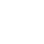 save to SharePoint, OneDrive, Outlook, Exchange, Azure Files Storage, FTP, SMB, Local folder, Google Drive, Evernote and BOX. Save directly to SharePoint, Office 365, Clouds and SMB
