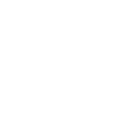 save to SharePoint, OneDrive, Outlook, Exchange, Azure Files Storage, FTP, SMB, Local folder, Google Drive, Evernote and BOX. Save directly to SharePoint, Office 365, Clouds and SMB