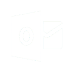 save to SharePoint, OneDrive, Outlook, Exchange, Azure Files Storage, FTP, SMB, Local folder, Google Drive, Evernote and BOX. Save directly to SharePoint, Office 365, Clouds and SMB