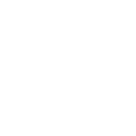 save to SharePoint, OneDrive, Outlook, Exchange, Azure Files Storage, FTP, SMB, Local folder, Google Drive, Evernote and BOX. Save directly to SharePoint, Office 365, Clouds and SMB