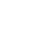 save to SharePoint, OneDrive, Outlook, Exchange, Azure Files Storage, FTP, SMB, Local folder, Google Drive, Evernote and BOX. Save directly to SharePoint, Office 365, Clouds and SMB