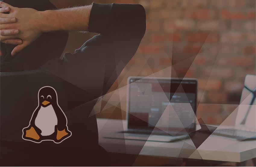 Linux