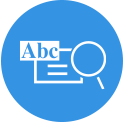 search data immediately quick data retrieve