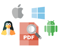 searchable-pdf searchable-pdf