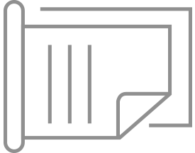 adf scanner can scan with a batch of document