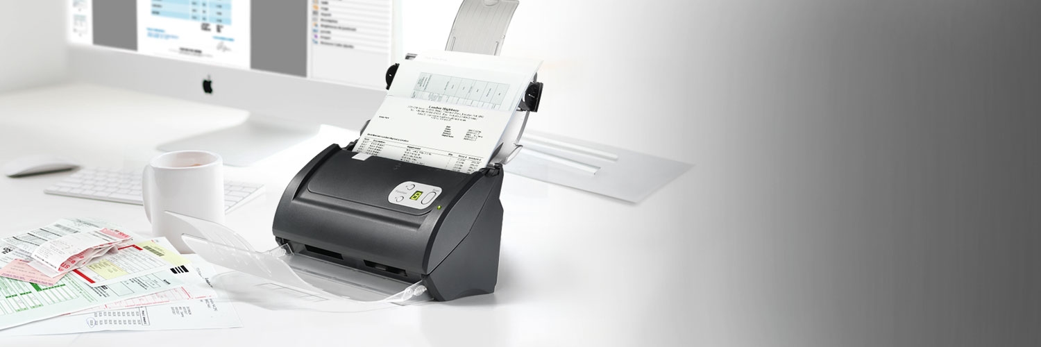 Plustek Japan: 世界トップクラスのソリューションプロバイダー。 最高