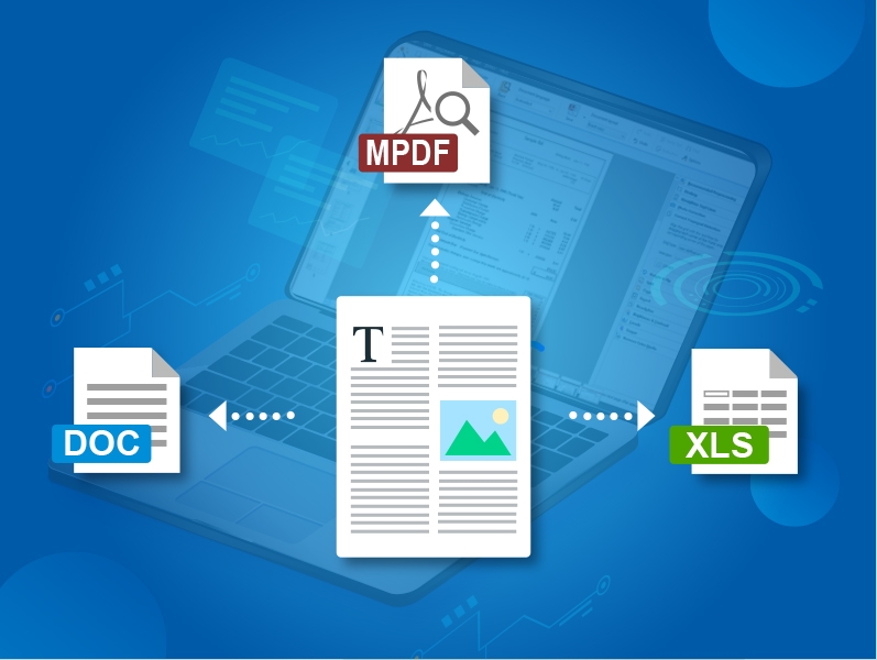 Máy quét Plustek SmartOffice PT600 lý tưởng cho nhiều ngành, bao gồm cơ quan chính phủ và công ty kế toán, để quản lý tài liệu hiệu quả.