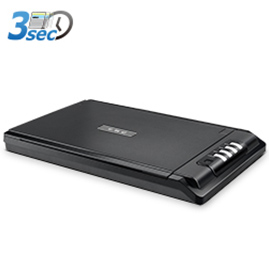 Flatbed Scanners | Plustek Flatbed Scanners | Plustek