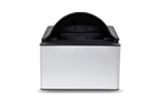 フラットベッドスキャナ | Plustek