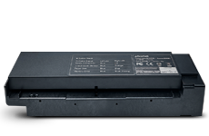 フラットベッドスキャナ | Plustek