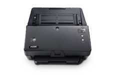 フラットベッドスキャナ | Plustek