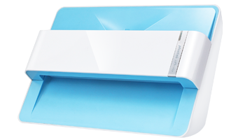 フィルム、写真のデジタル化・フィルムスキャナ | Plustek