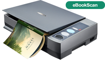 opticbook-3800l-ebookscan.png