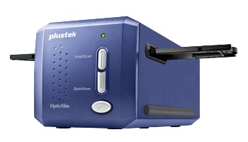スキャナー Plustek OpticFilm 8100 35mm Film Scanner Amazon.co.jp: Plustek OpticFilm 8100 フィルムスキャナー 365324