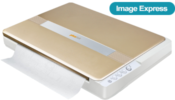 opticslim-1680-image-express.png