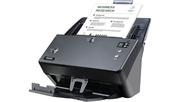 Plustek ePhoto USB写真スキャナー Scanner per foto Plustek - ePhoto