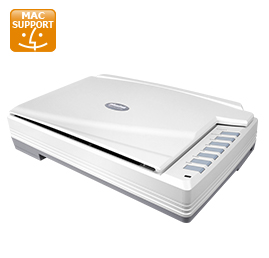 With 1200 Dpi resolution The A3 scanner with CIS sensor A3 size scan just need 3 sec support PC only Plustek OS 1680H 