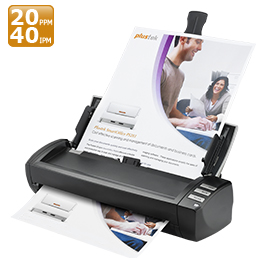 A3 Scanner Plustek OpticSlim 1180 - Scanext provide document scanning  service, document management software and complete range of document scanner  in malaysia