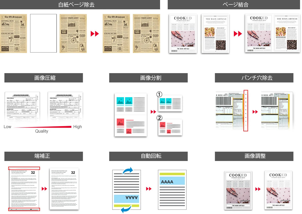 【 Aika様】専用ページ YESASIA: おすすめ商品 - フェえっち/AIKA DVD - AIKA, SEEK-X - 日本