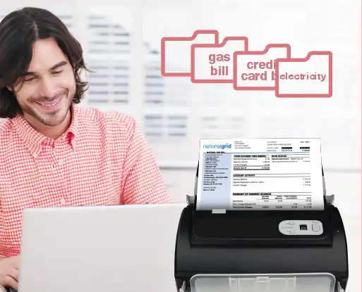 kiểm tra hóa đơn tiền điện của bạn dễ dàng hơn monitoring your electricity bill more easily