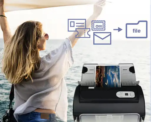 lưu giữ kỷ niệm an toàn và có thể chia sẻ keep your memory safe and shareable