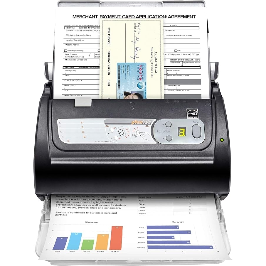 smartoffice-ps188-large01.jpg