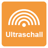 ultrasonic multi feed detection always let you know if something goes wrong, you don't need to put more resource to re-check the document or re-scan.
