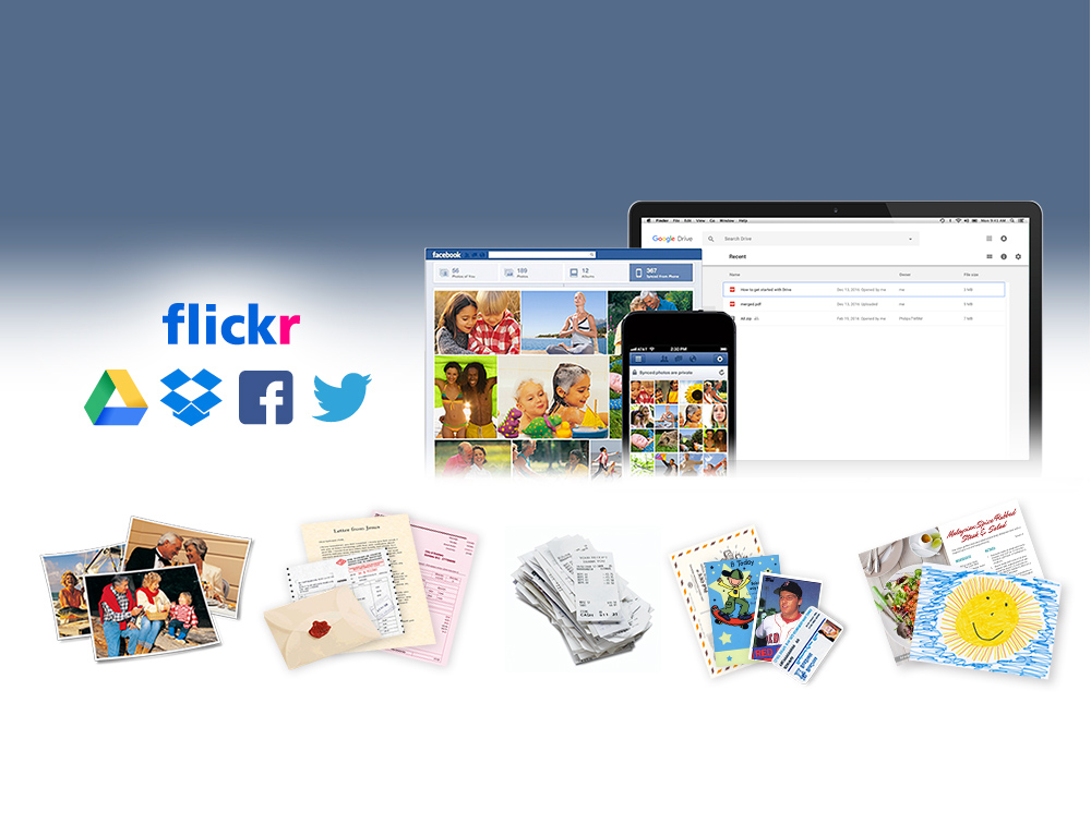 plustek photo scanner z300 download plustek photo scanner z300 download