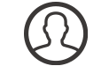 administrator concept helps you manage the document transfer.