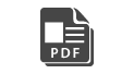 split document by blank page