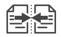 merge or split document as you like
