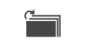 remove blank page
