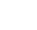 directly save to Exchange