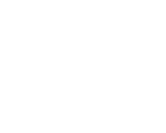 directly save to OneDrive for Business