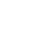 directly save to OneNote Online
