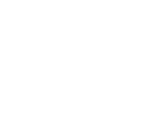 directly save to SharePoint on Premise